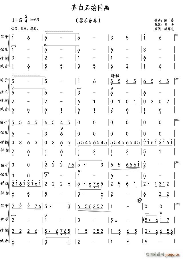 RʯL(gu)(hu) (l)(V)1
