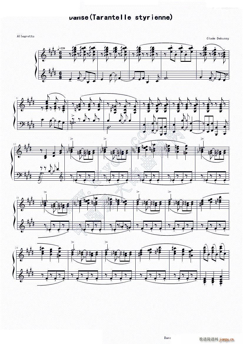m̩ ±(V)7