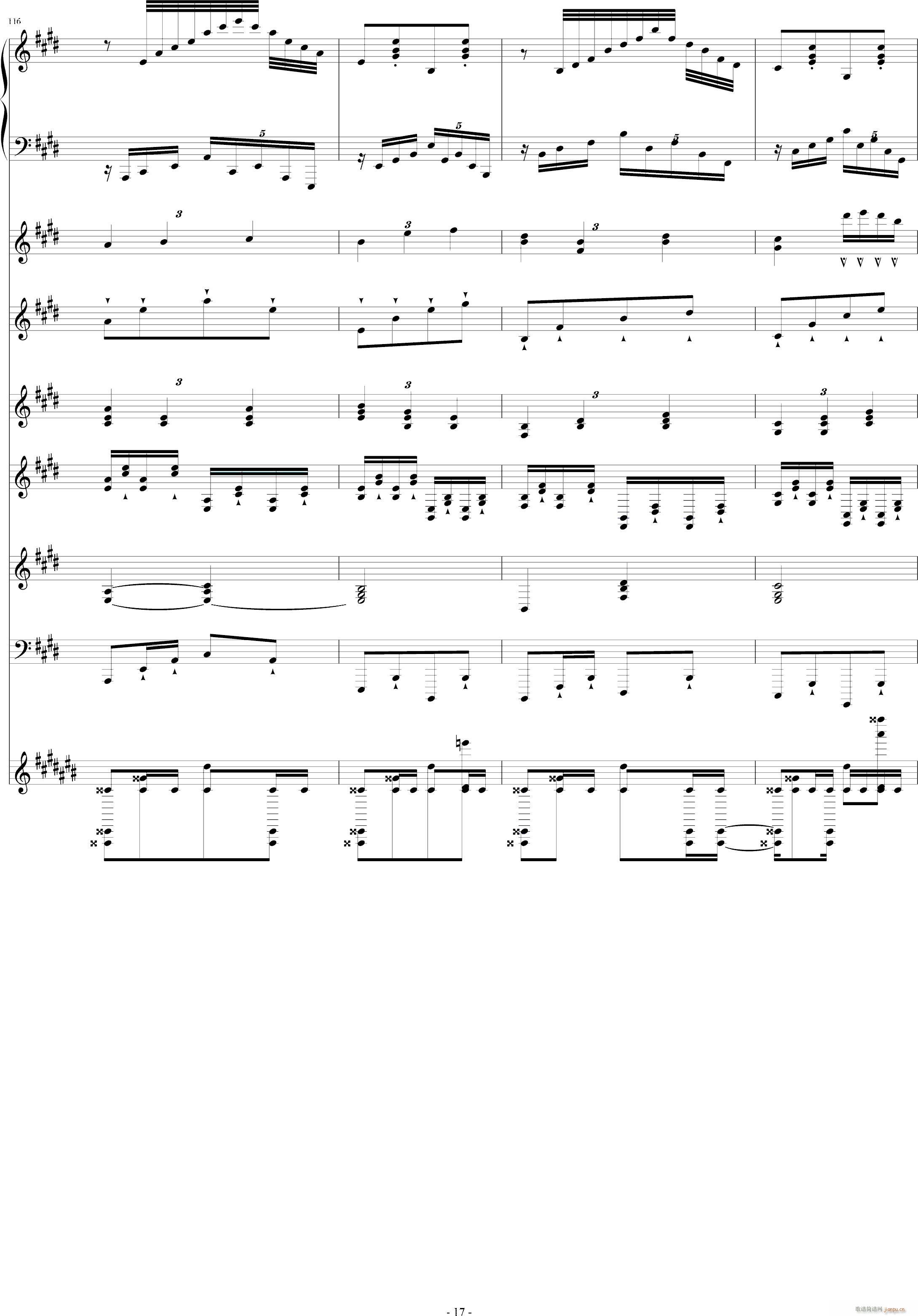R֮ 2014R(V)17