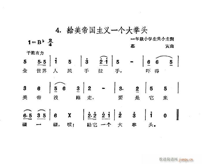oۇxһȭ^(ʮּ)1
