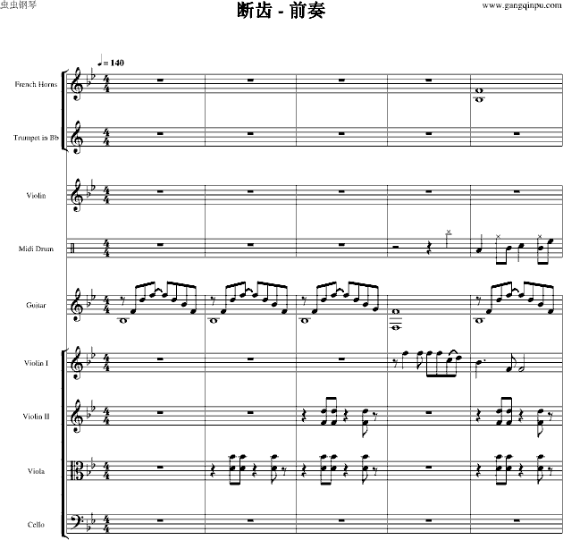 ۟(V)1