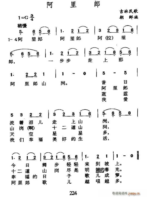  ֳr(ʮּ)1