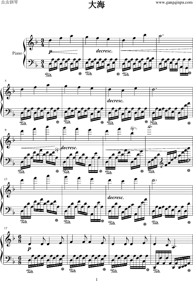 (V)1