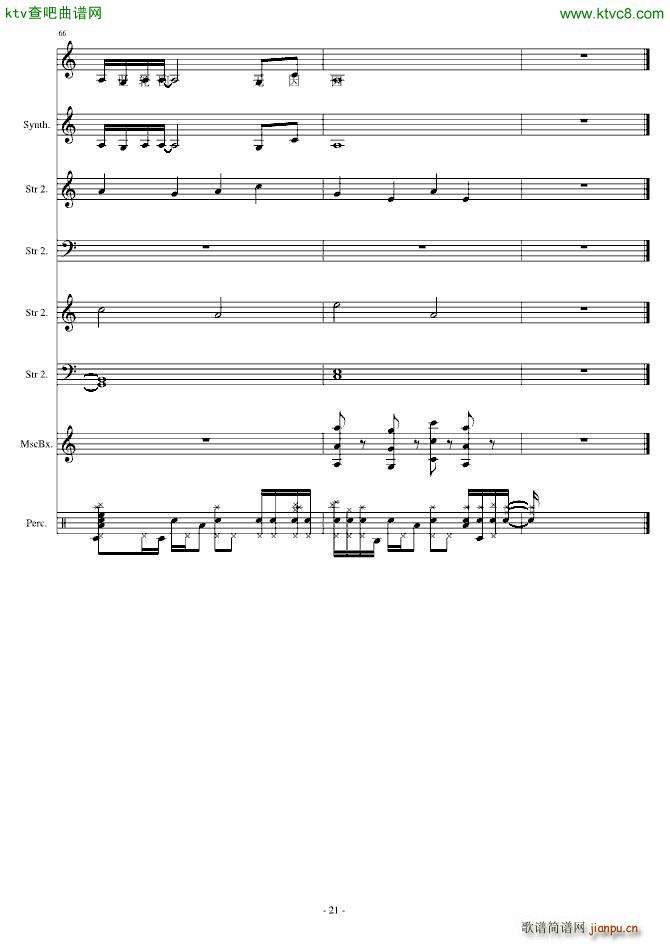 A(V)21