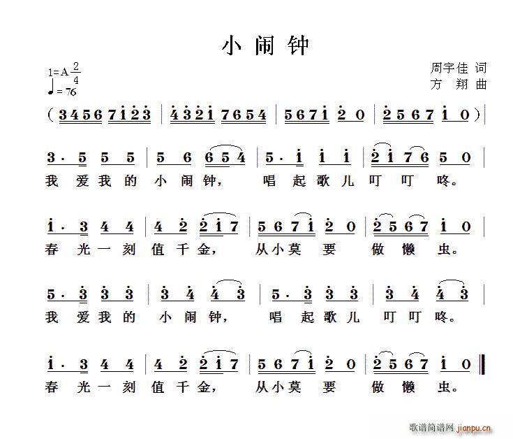 С[ (ָV)1