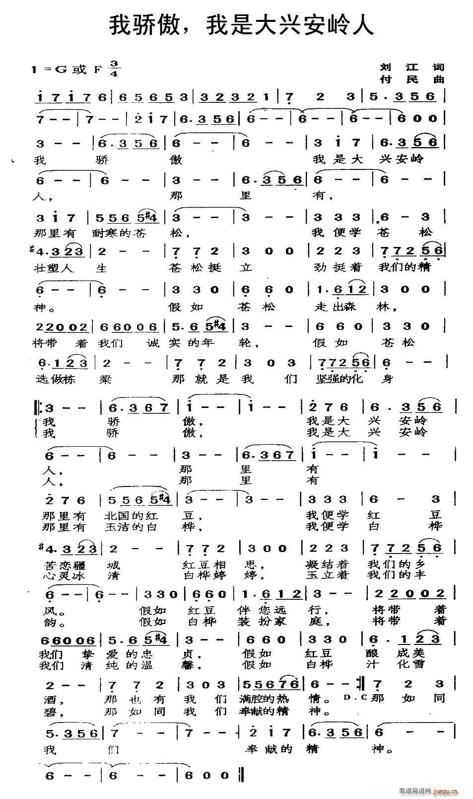  ǴdX(ʮּ)1