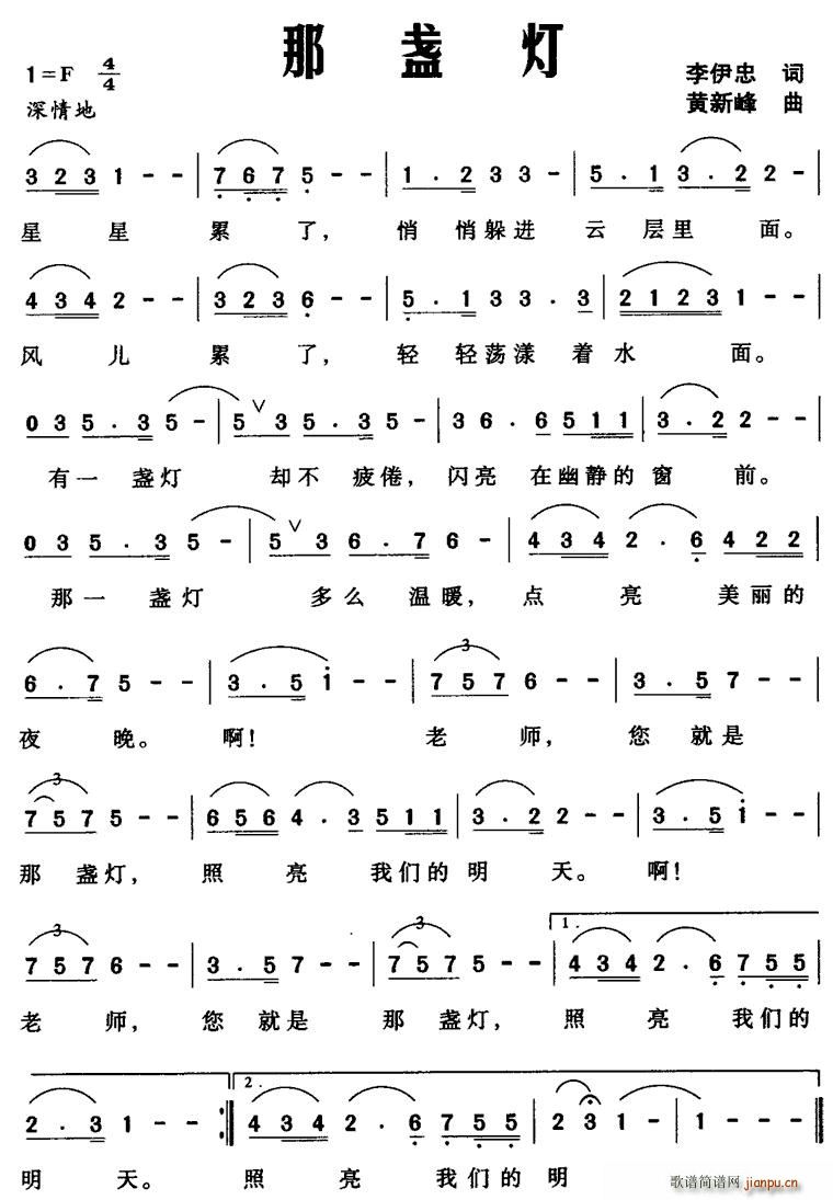 ǱK(ָV)1