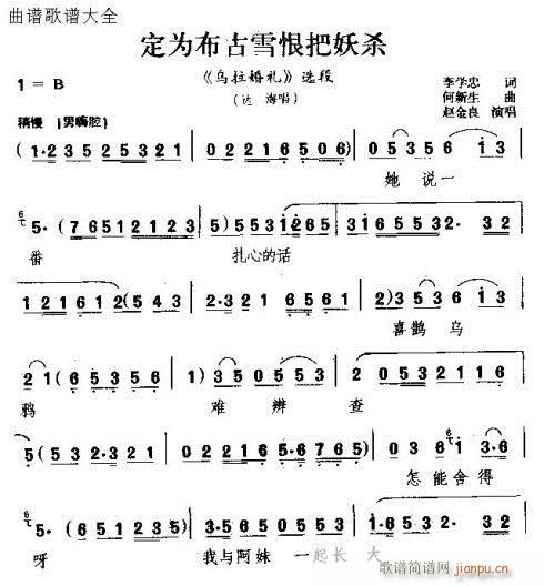 鲼ѩް(ָV)1