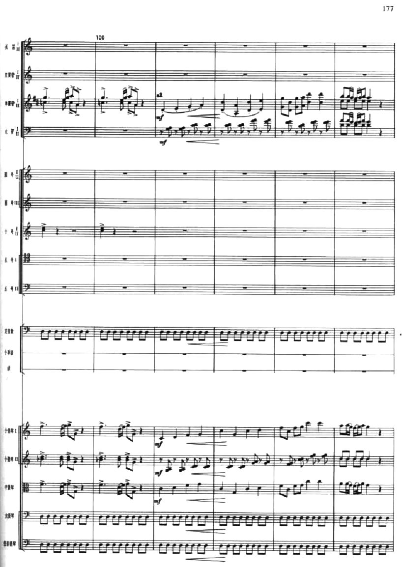 A܊18(V)1
