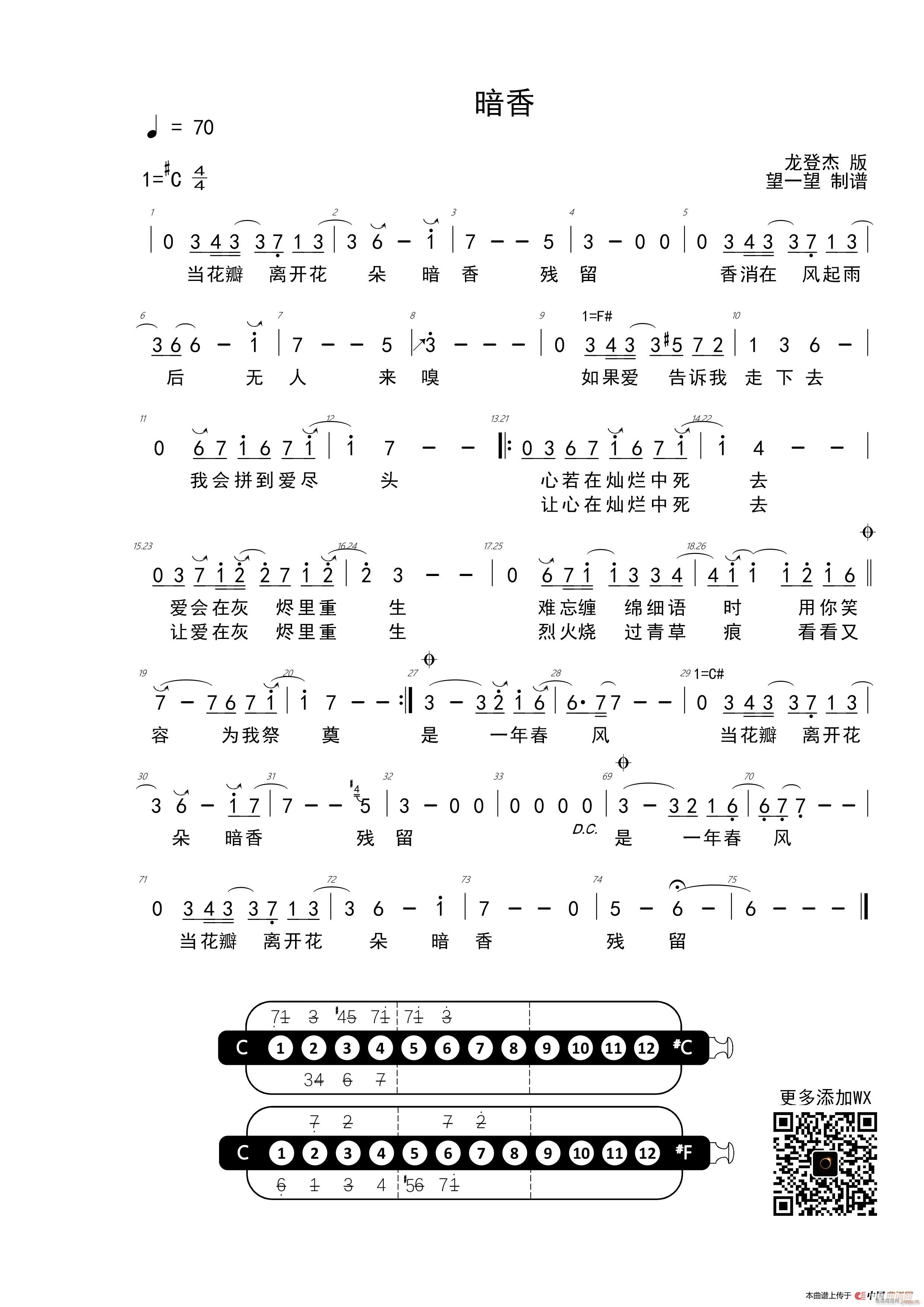  Db {(dio) A(V)1