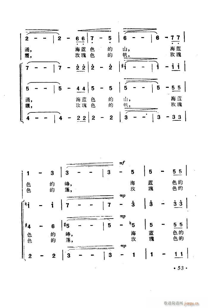  Ƭ 51 89(ʮּ)5