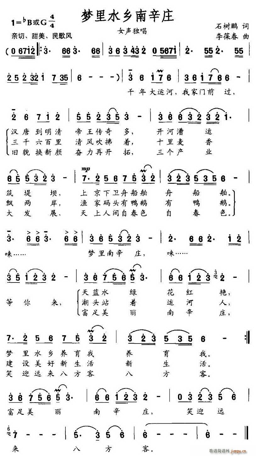 ˮl(xing)f(ָV)1