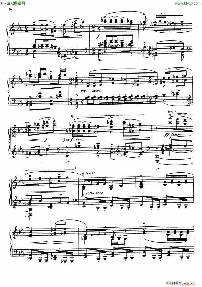 Ireland London Pieces 3 Soho Forenoons 1920(V)3
