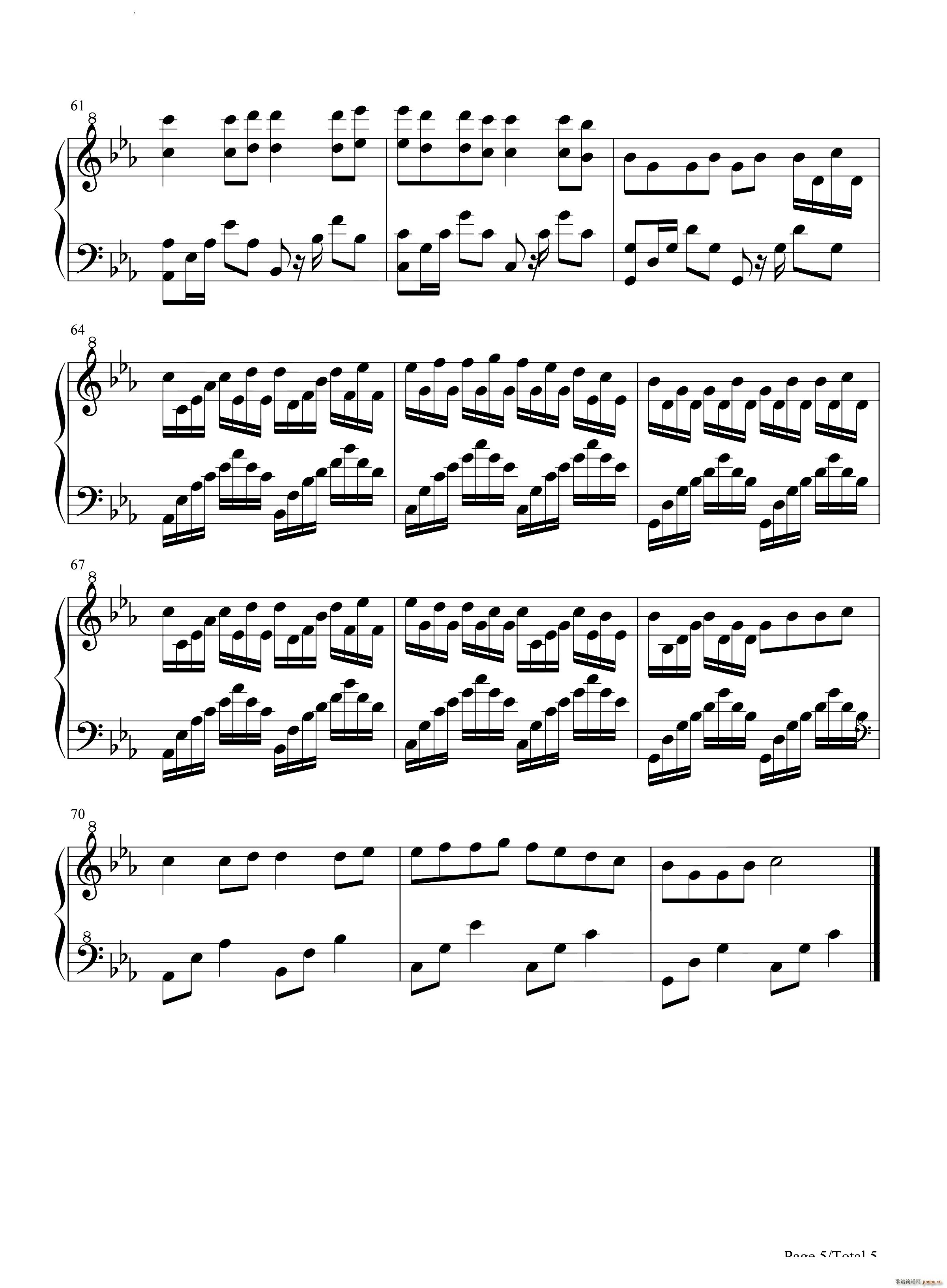 S(V)6