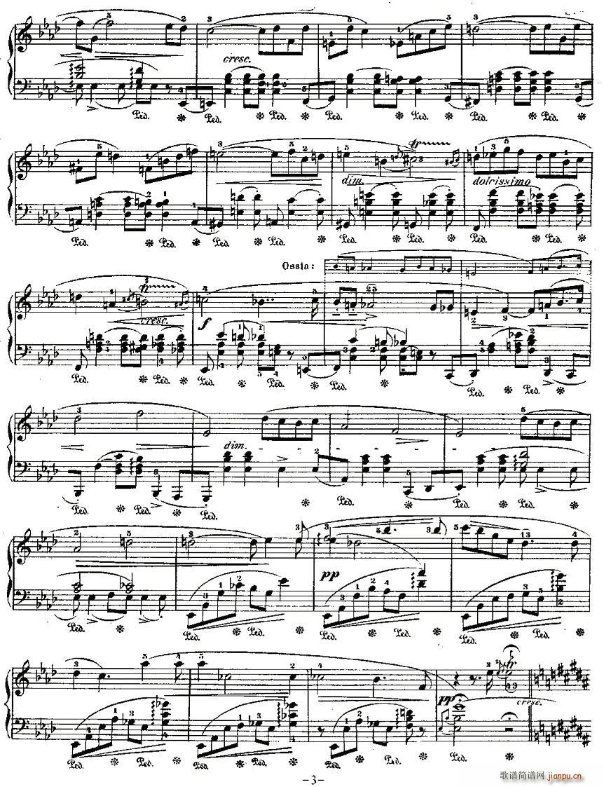 B{(dio)ҹOp.621(ʮּ)3