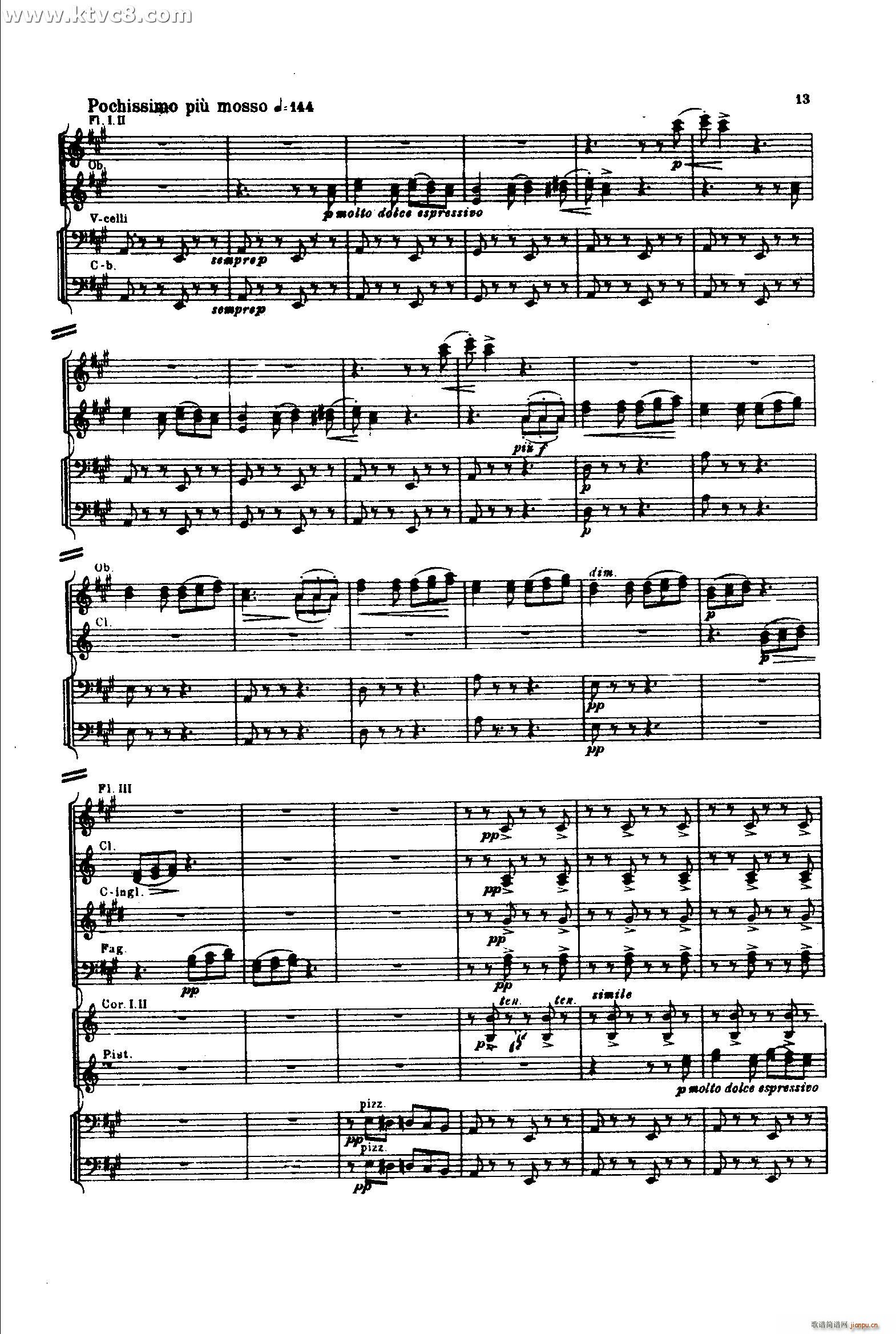 S1 ɲ(V)12