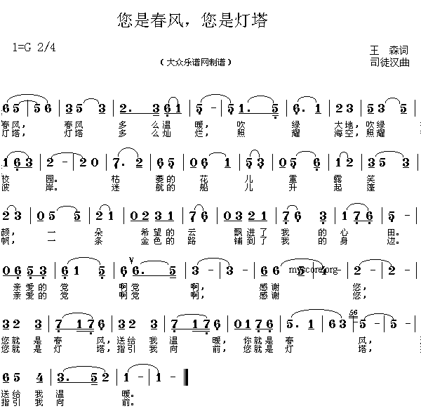 ǴL(fng),ǟ(ָV)1