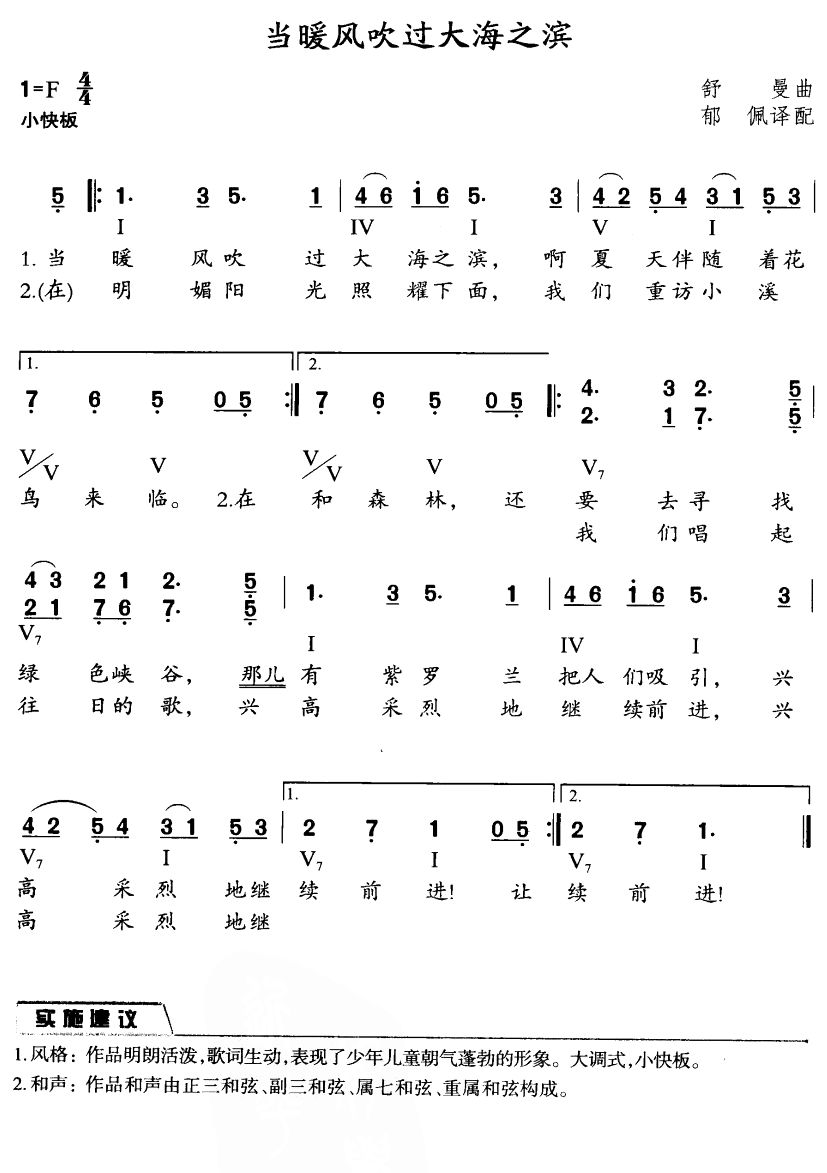 (dng)ůL(fng)^֮I(ָV)1