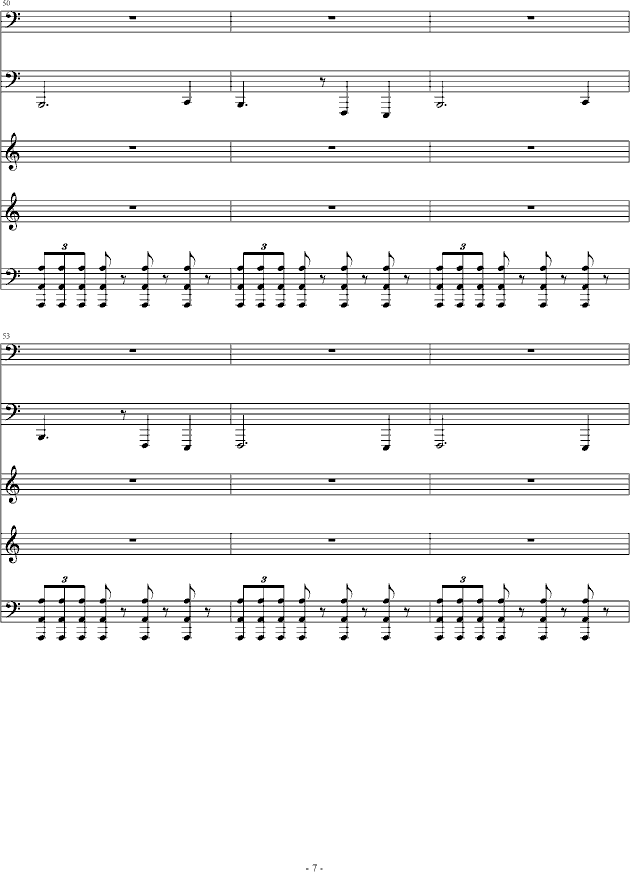 ֲM֮Ѫ(V)7