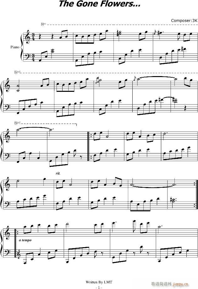 _(V)1