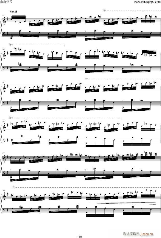 Op.39(V)10