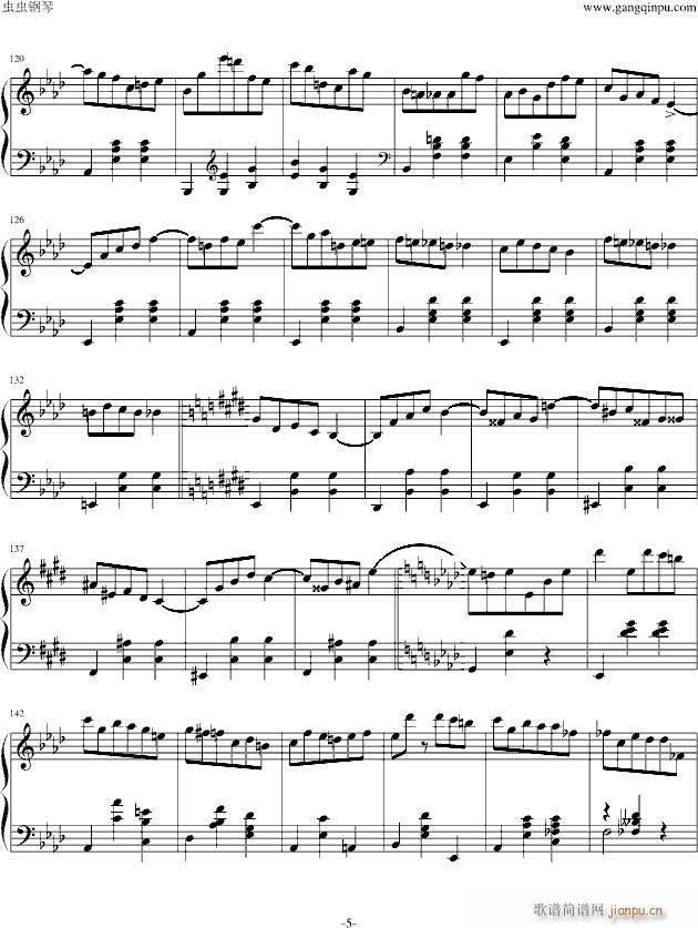 ФAOp643(V)5