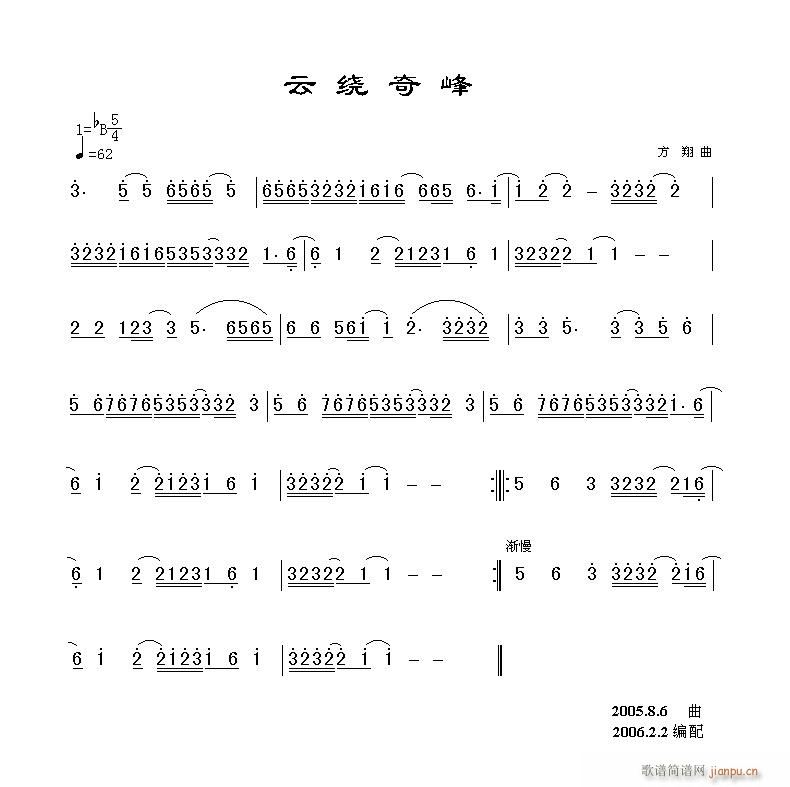 @(ָV)1