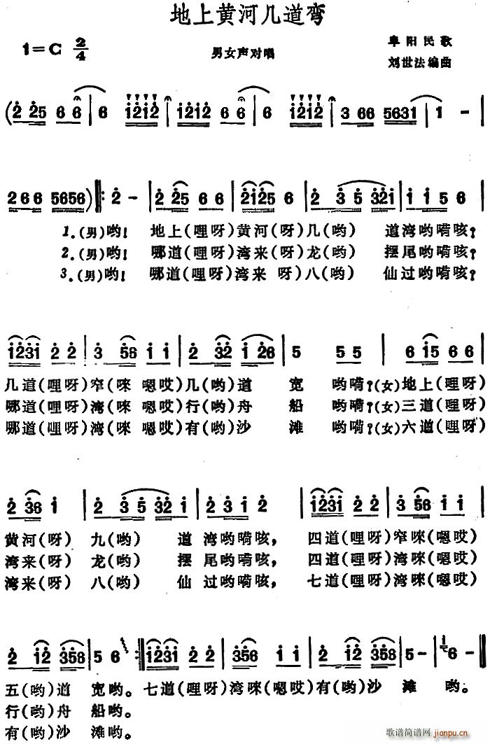 Sӎ׵ (yng)(ʮּ)1