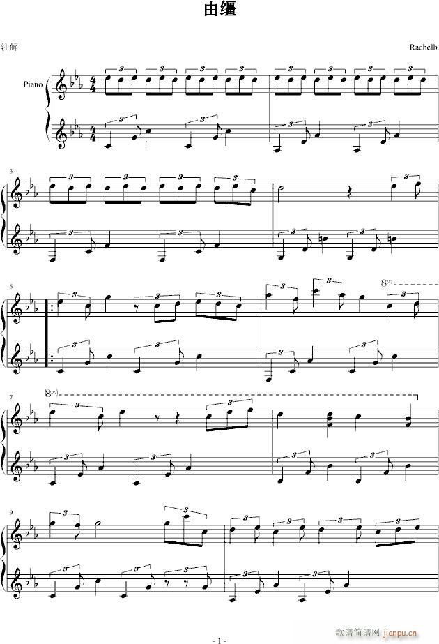 R\(V)1