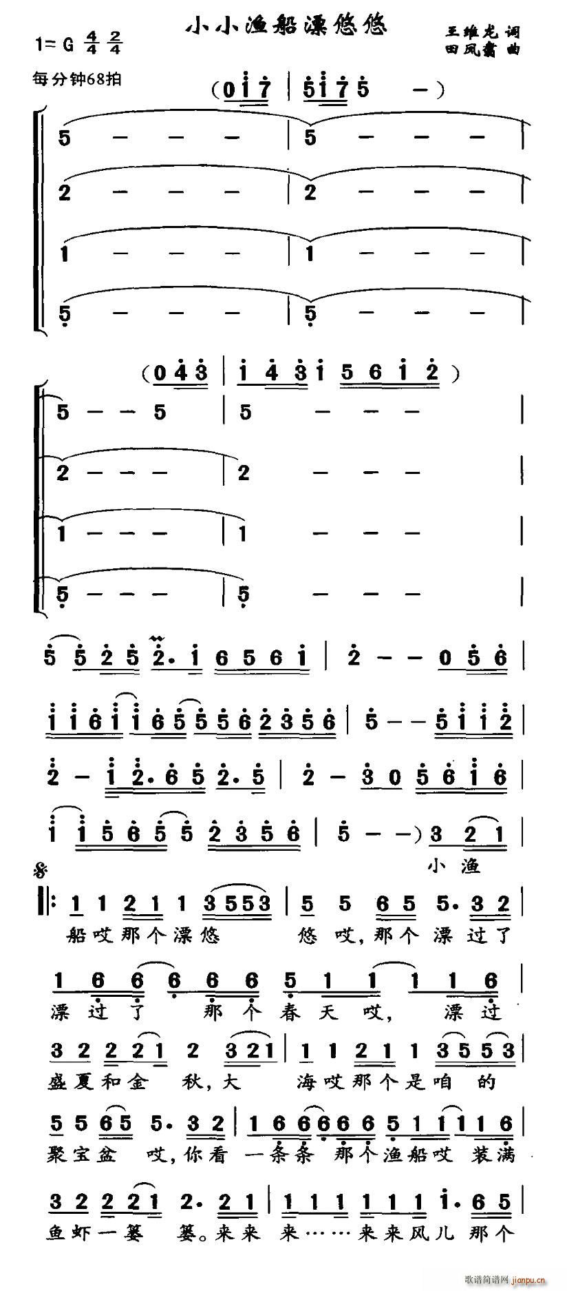 ССOƯ(ָV)1