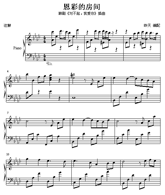 ʵķg(V)1