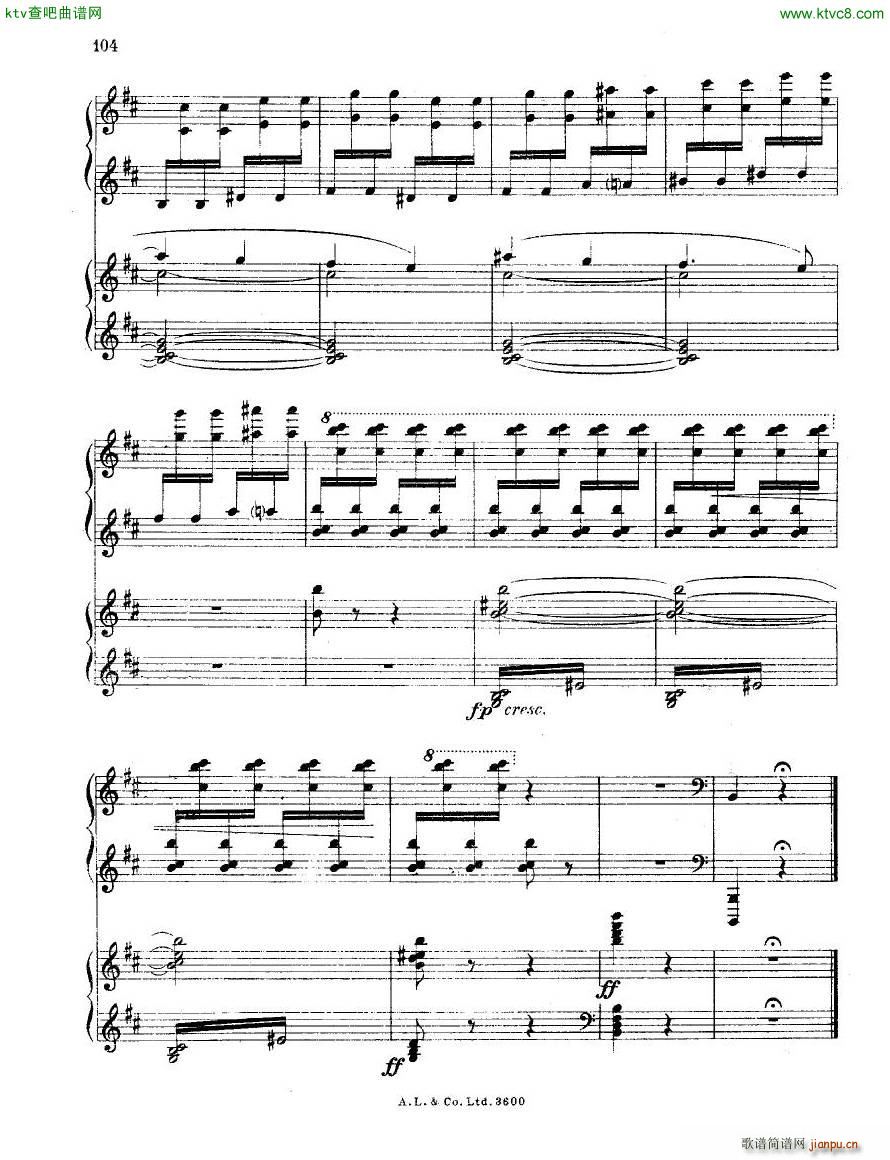 dohn pc 2 3(V)44
