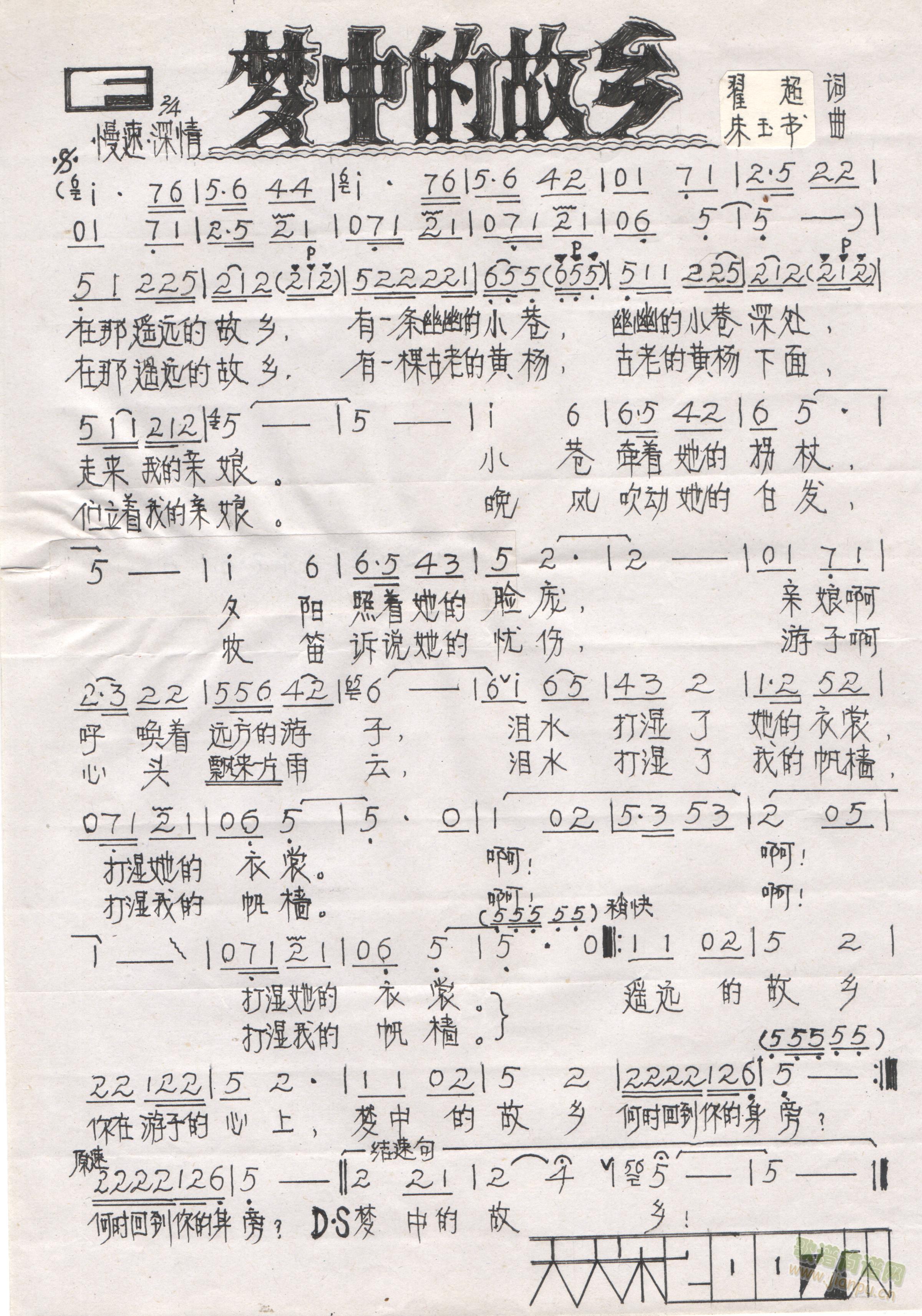 еĹl(xing)(ָV)1