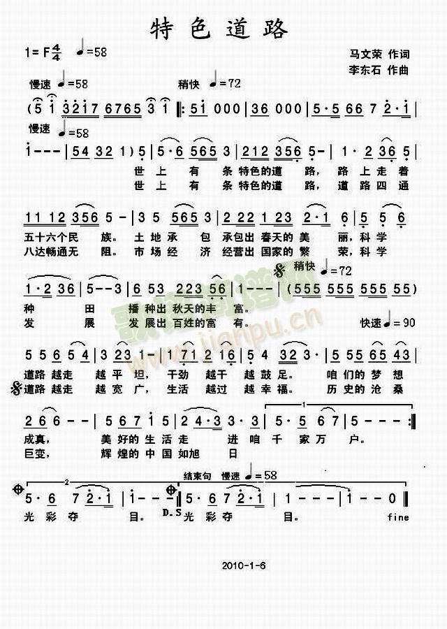 ɫ·(ָV)1