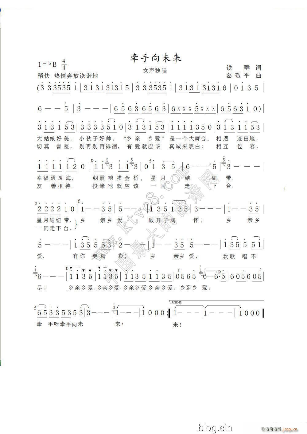 δ(ָV)1