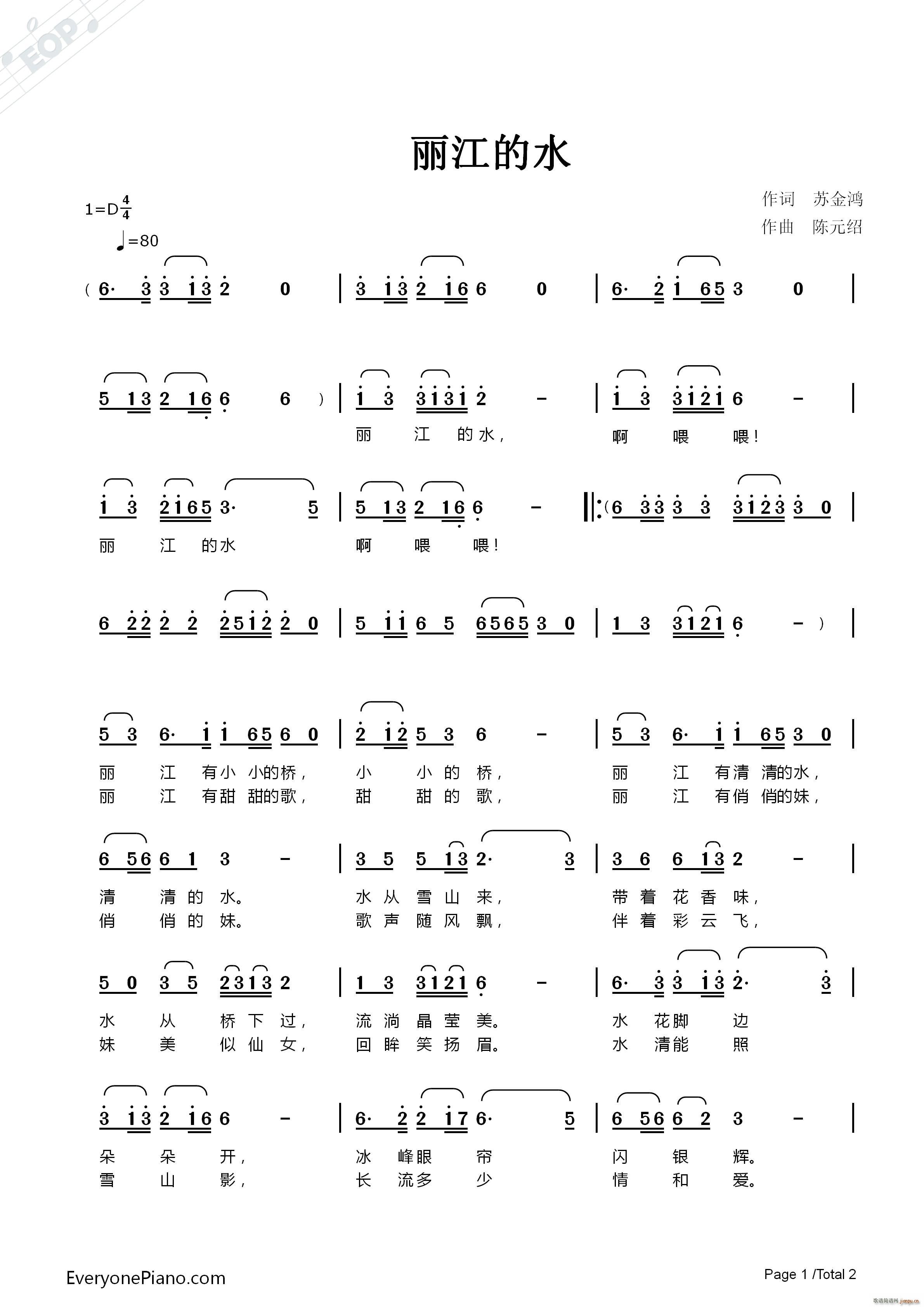 ˮ(ָV)1