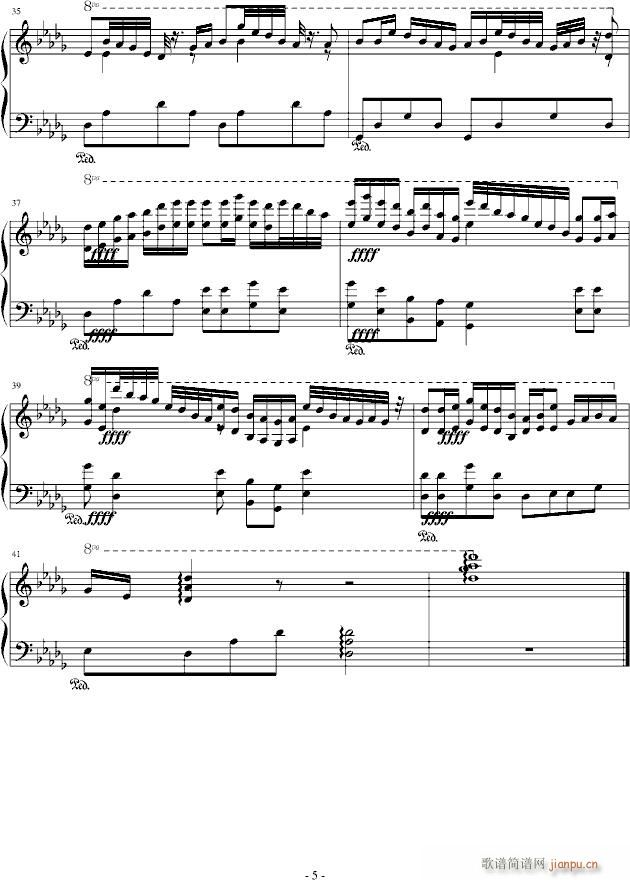I(V)5