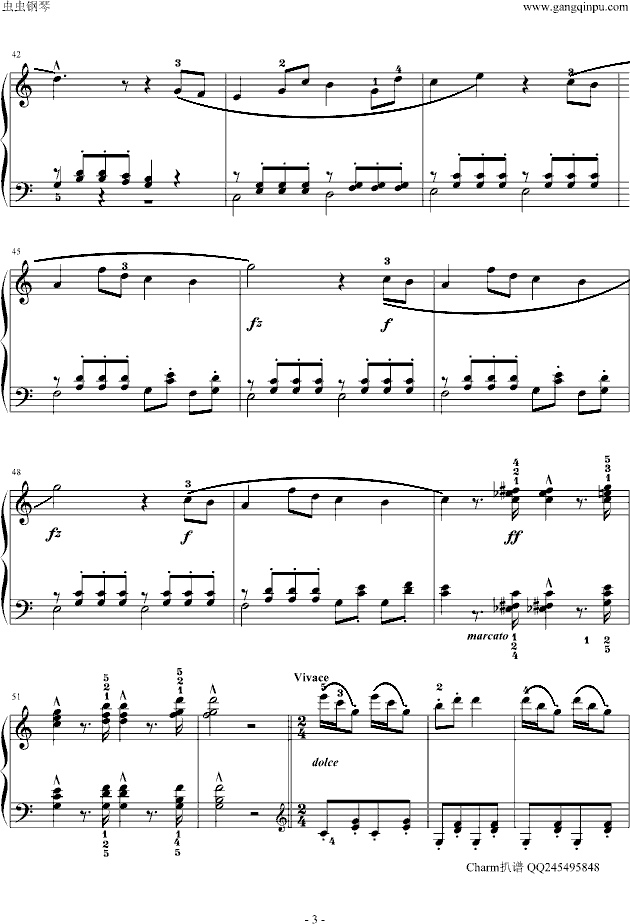 ֮(mng)(ָ)(V)3