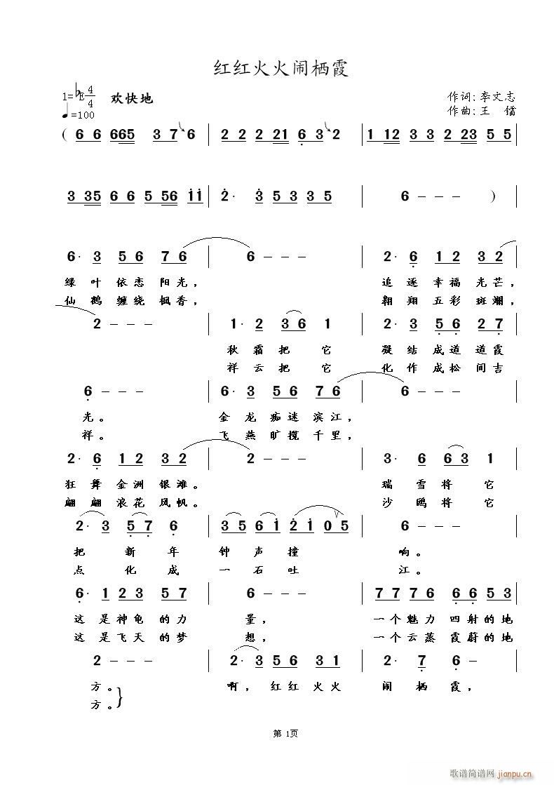 tt[ϼ(ָV)1