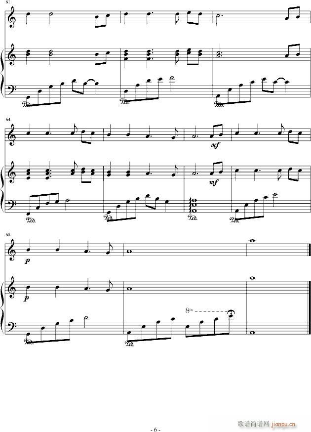 gx(V)6