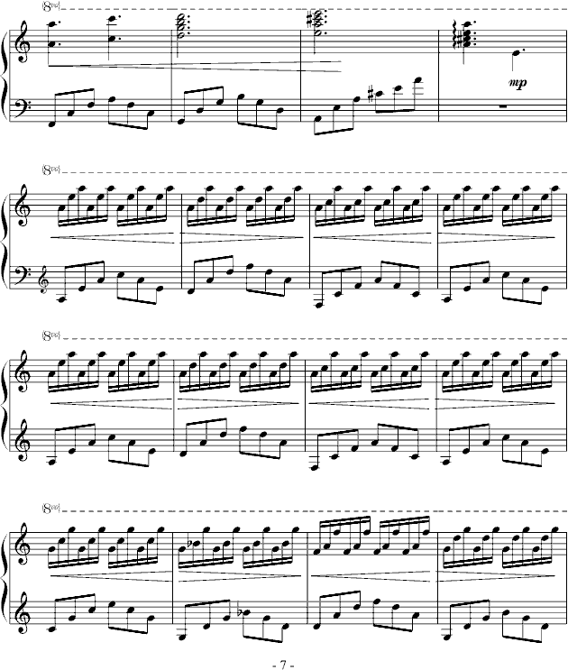 ããҴ^(gu)(V)7