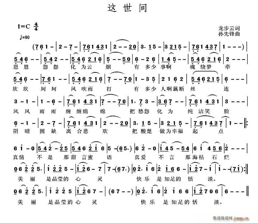 @g(ָV)1