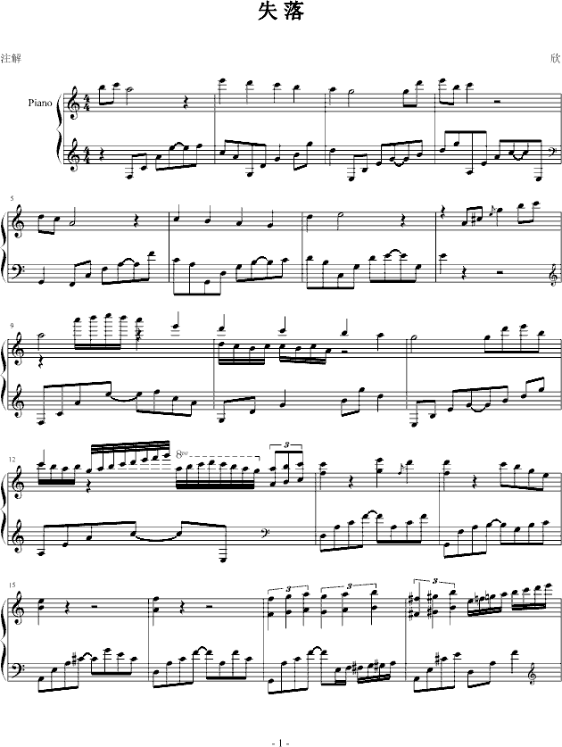 ʧ(V)1