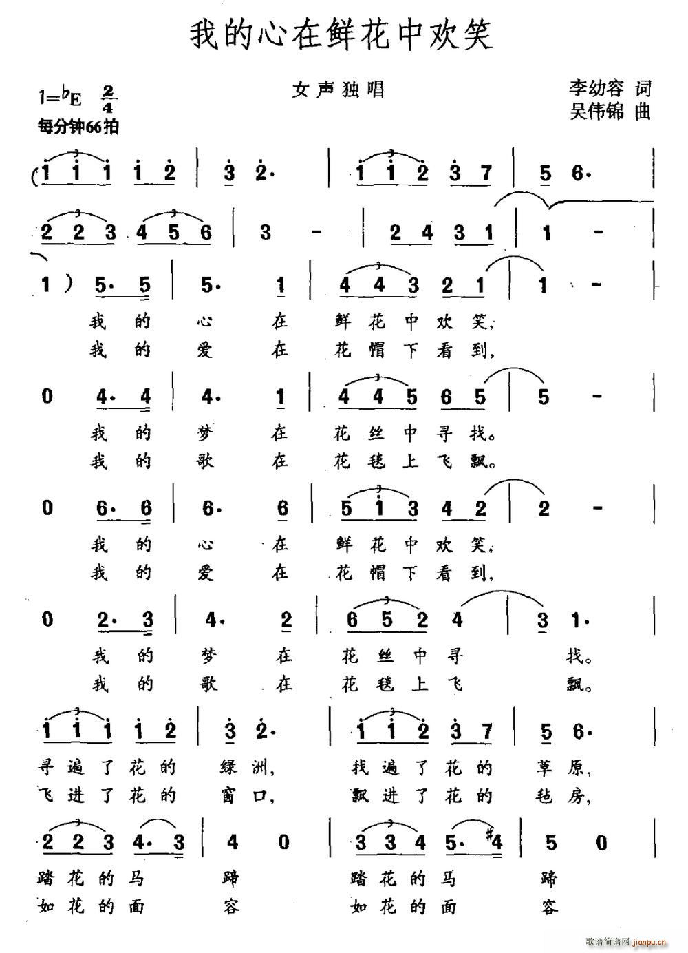 ҵrКgЦ(ָV)1