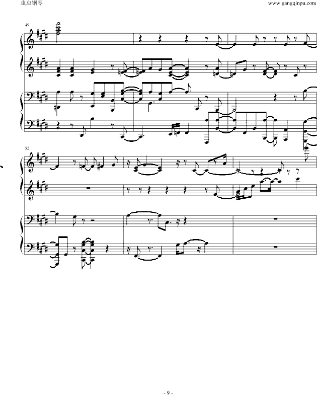B(nio)(V)9