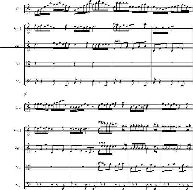 Ź~(V)14