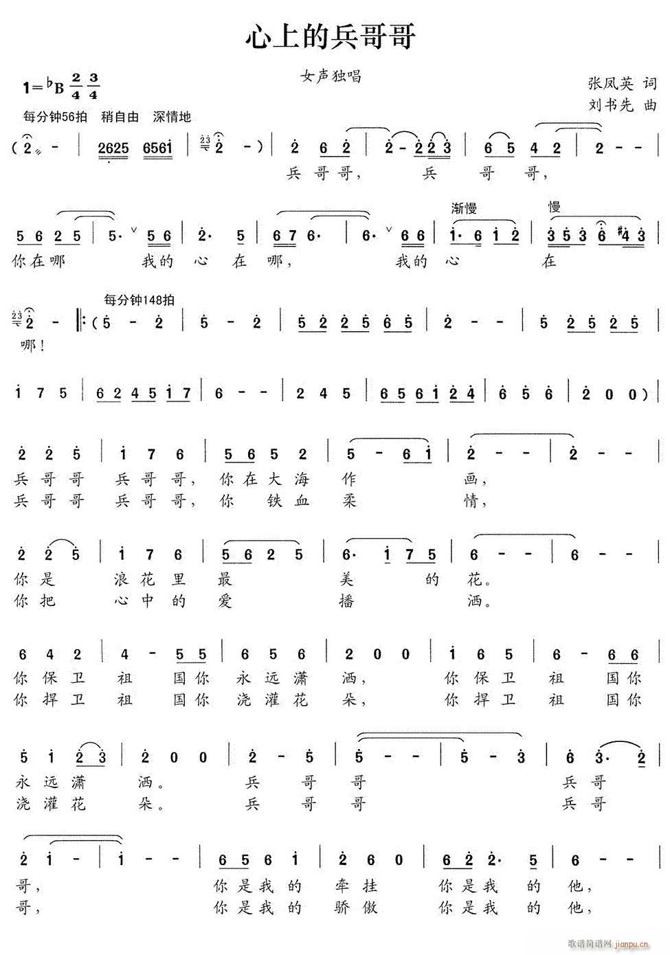 ϵı(ָV)1