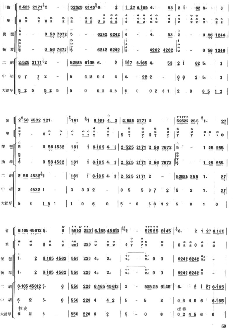 h7(V)1