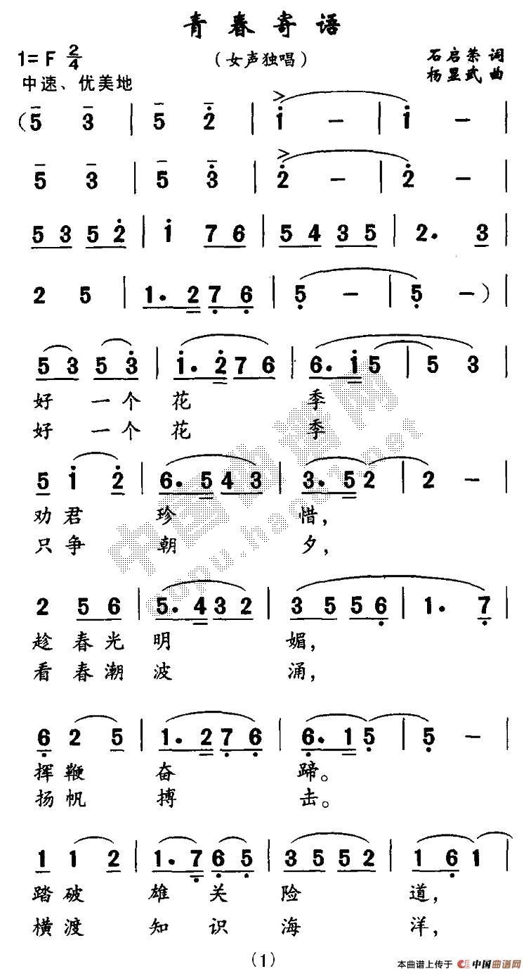ഺZ(ָV)1