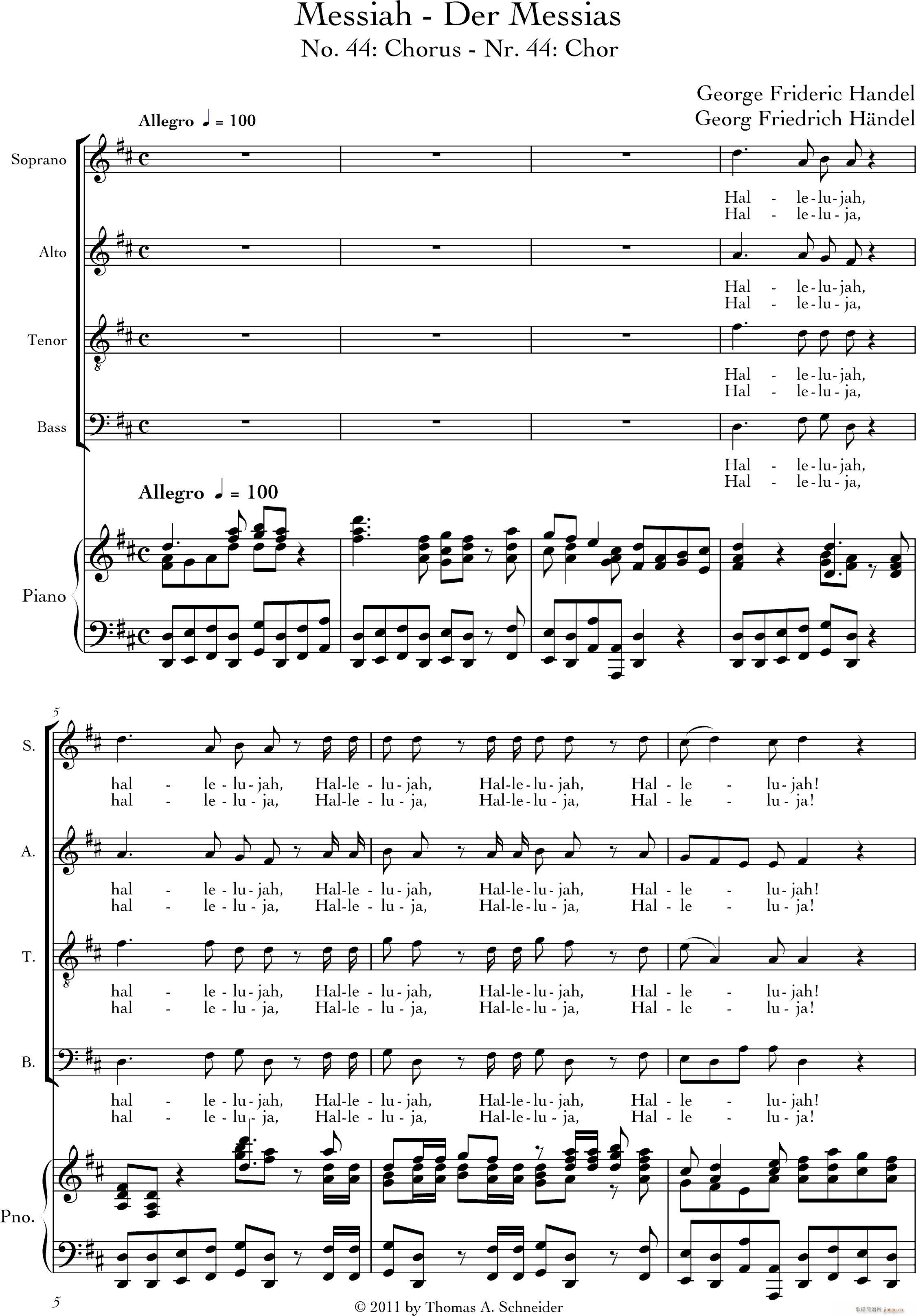 Halleluja(V)1